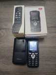 Novey Nokia telefonlari sotiladi