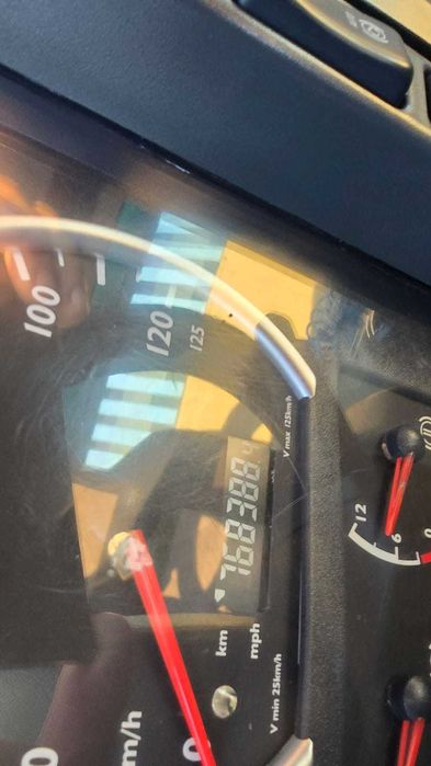 Man Forestier cu macara Epsilon