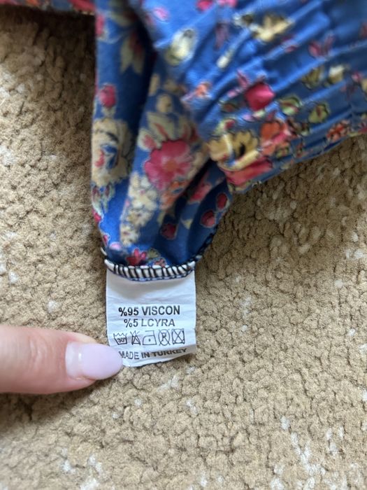 Pantaloni scurti dama