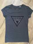 Дамски тениски и блузи GUESS
