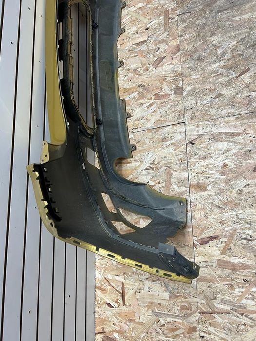 Bara spate bmw X2 F39 an 2015-2018