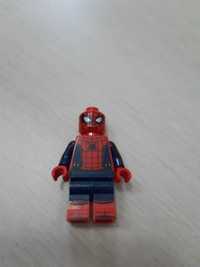 Minifigurina Lego Marvel Spider-man 76218