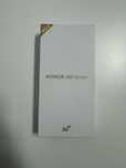 Honor 400 SMART / Sigilat / Culoare: Desert Gold