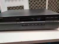 Cd player Harman Kardon HD7300 MALAYSIA