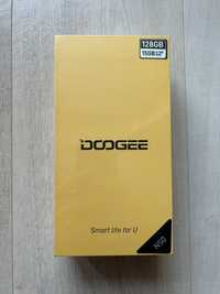 Telefon Doogee N50 - 128gb / 15gb RAM - NOU Sigilat !