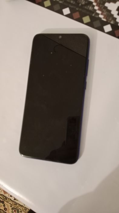 Срочно! продаю телефон