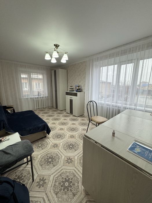 Продам 2 комн квартиру