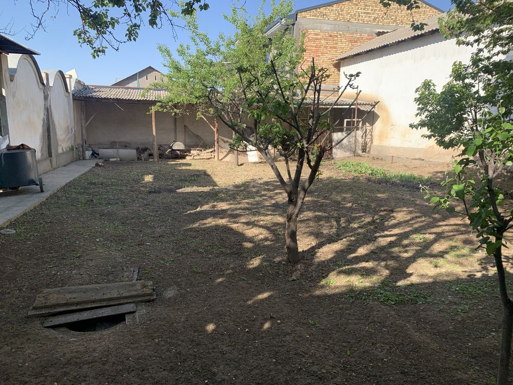 Qibray tumani Dormon bahor kochasi 3,2 sotix yer uchastkasi sotiladi