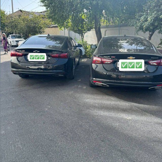 Avto prokat/авто прокат