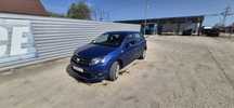 Dacia sandero 2 0.9 tce cu gpl
