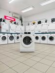 Masina de spalat Bauknecht 46536 MF