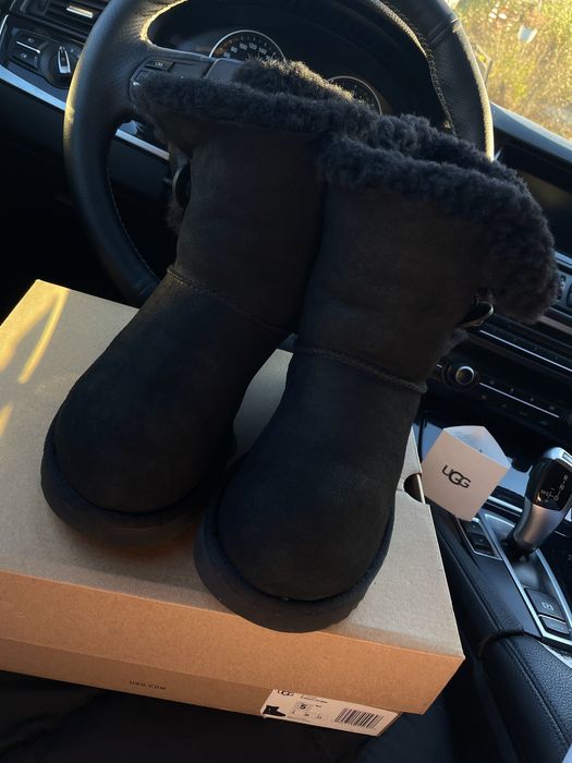 Ugg originale marime 39
