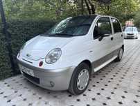 Arenda matiz best