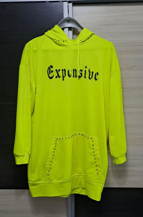 Дамски блузи или туника