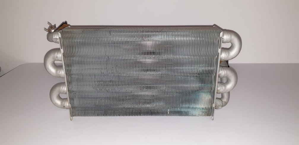 Schimbator de caldura principal Saunier Duval Thema Classic  F 25 E