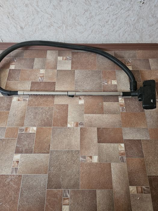 Продаётся шланг для пылесоса