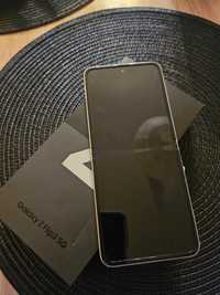 Samsung Z Flip3 5G