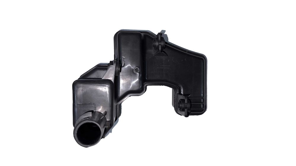 Резонатор воздушного фильтра Elantra CN7 21-