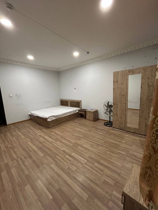 Продается Яккасарайский р-н углавой Modera Towers