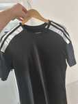 Tricou adidas sport