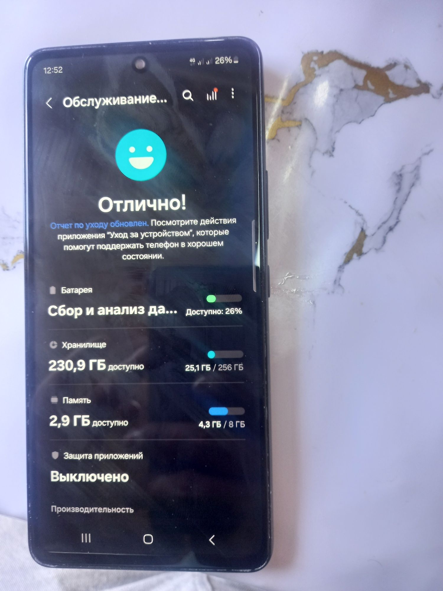 Срочно  срочно продам,