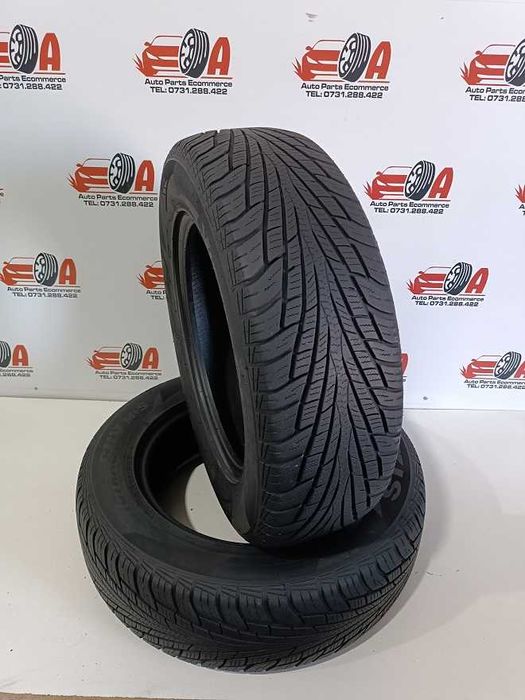 225/65/17 102H MAXXIS CP N10701 M+S