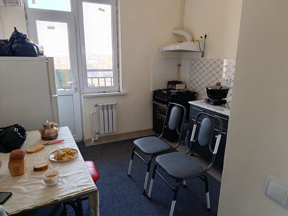 2 xonali kvartira ijaraga