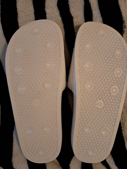 Джапанки TOP TEN р-р 42, отговарят на 39-40