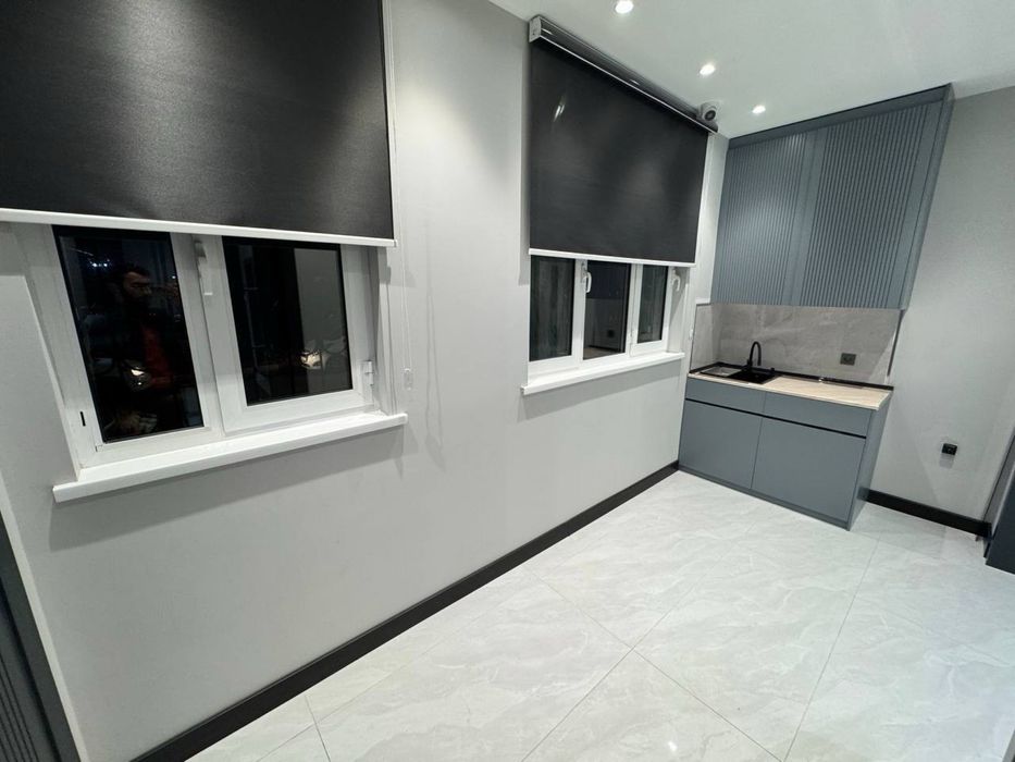 Чорсу Стадион Жар Продается Нежилой