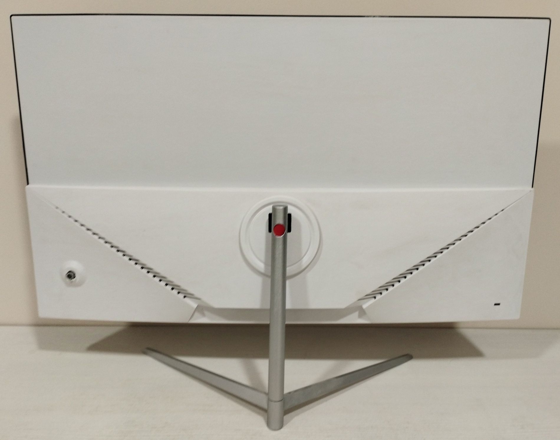 Монитор Dell 27" 90Ghz