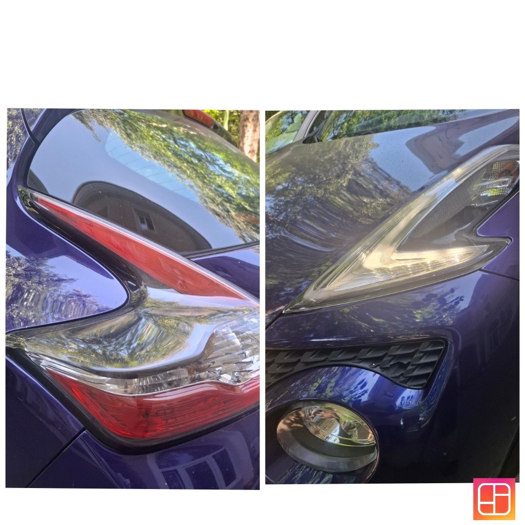 Nissan juke 2015 1.5 Dci Euro 5 Pure Drive