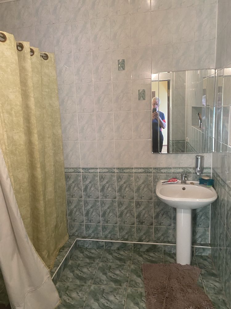 Дом в районе Нового рынка