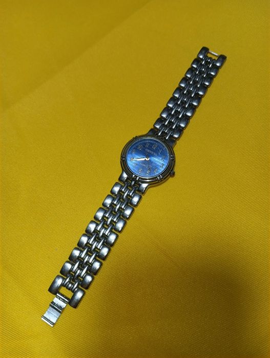 Geneve Quartz - 25 лв