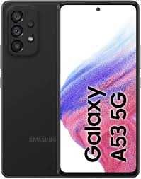 Samsung galaxy a53 6/128