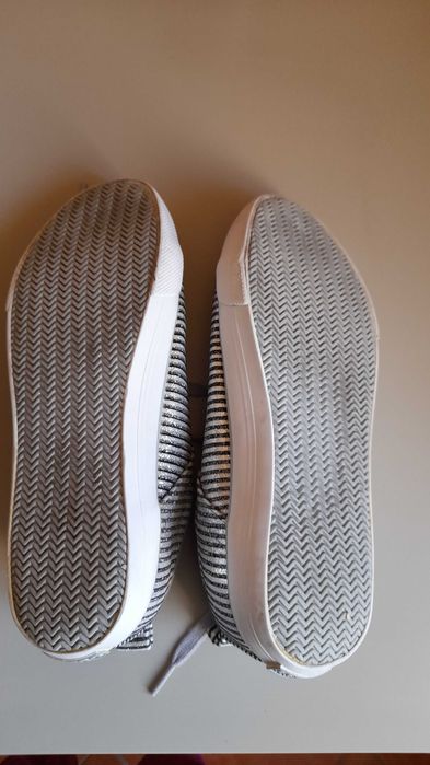 Pantofi sport dama Guess