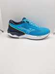 Mizuno Wave Revolt 3 nr. 40.5