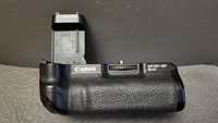 Canon grip Battery bg-e3 pentru eos 350d-400d