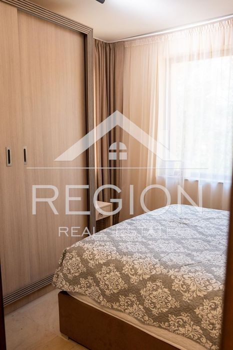 3-стаен в Варна, област-м-т Кабакум площ 100 цена 149000