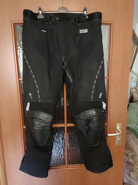 Pantaloni moto IXS mar XL