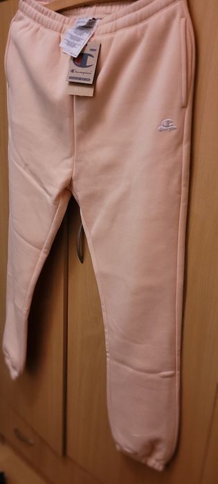 Pantaloni trening damă