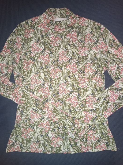 Спортно бюстие    SMF , TOPSHOP дамска блузка