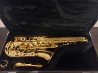 Saxofon Yamaha YAS-32