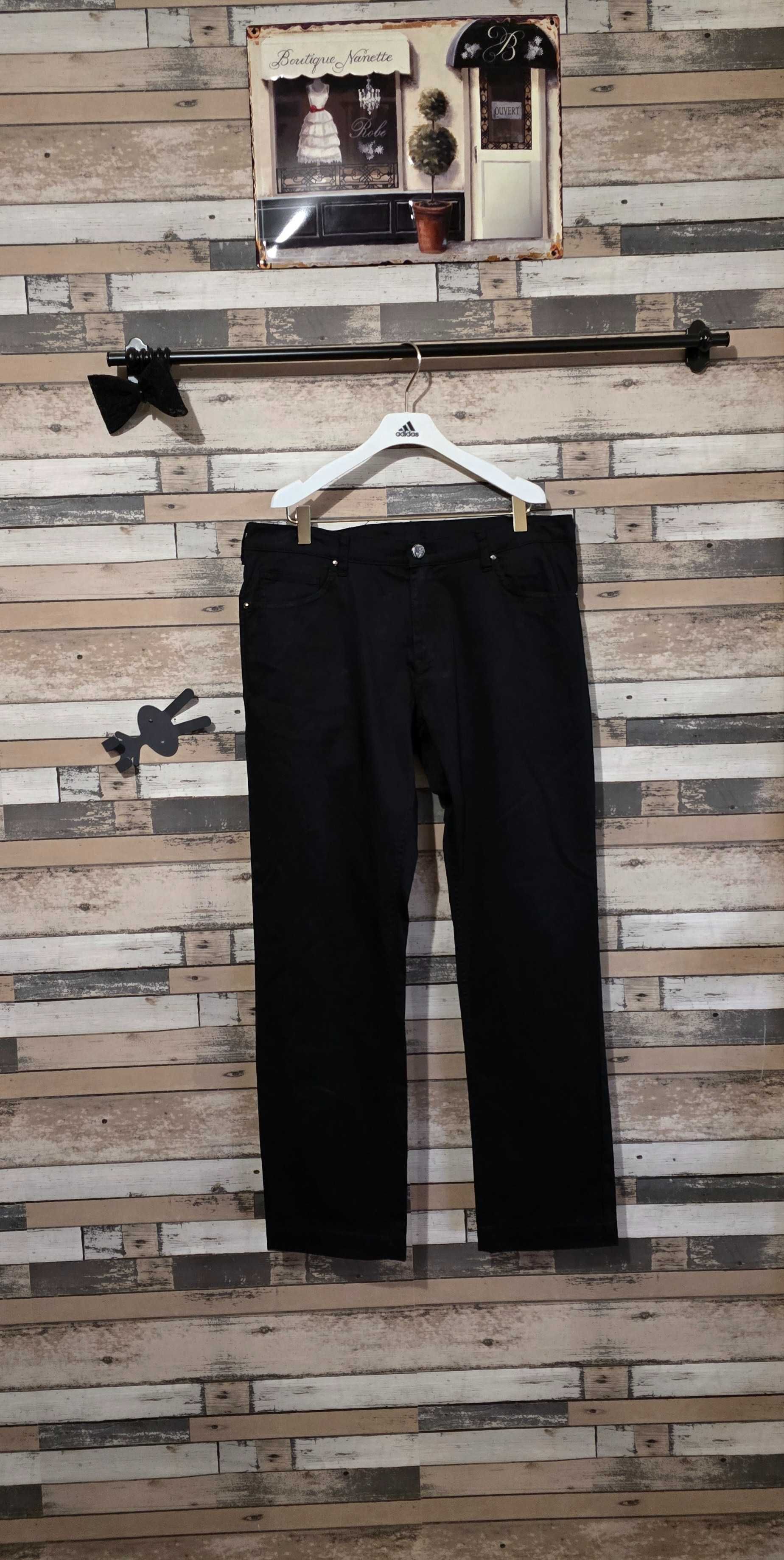 Versace jeans XL- дамски панталон (Х-6)
