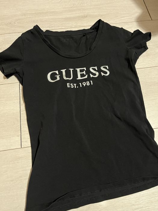 Яке Адидас размер S