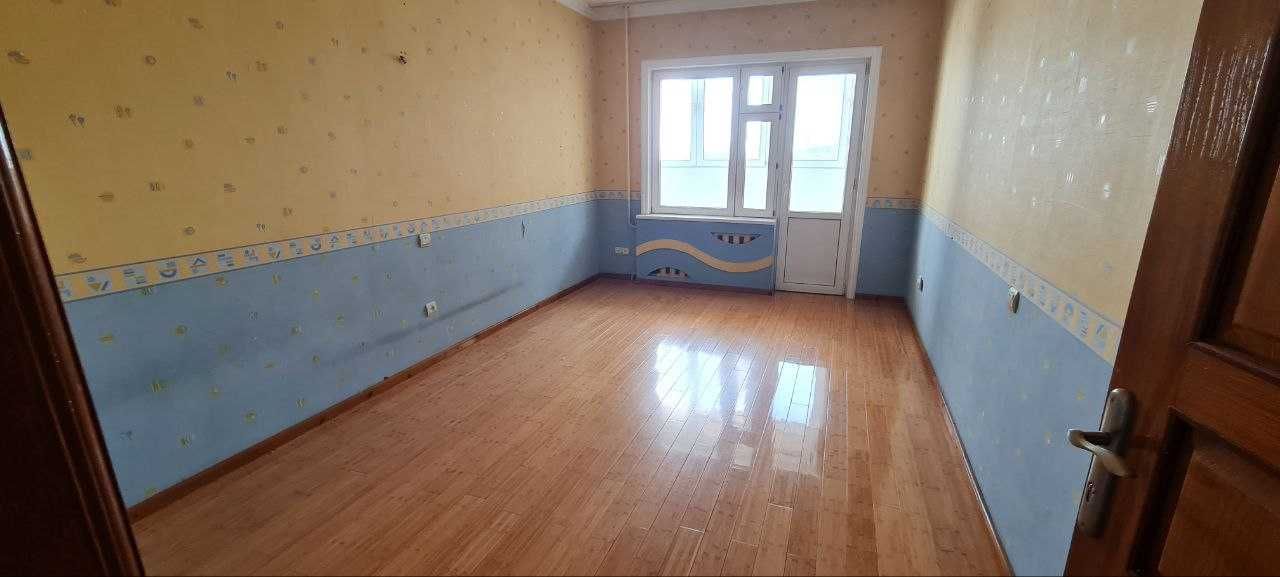 Недвижимость в элитном районе. Спецплан. Центр города.