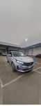 3008aut 1,5hdi-130hp 120000km NERULAT IN RO.