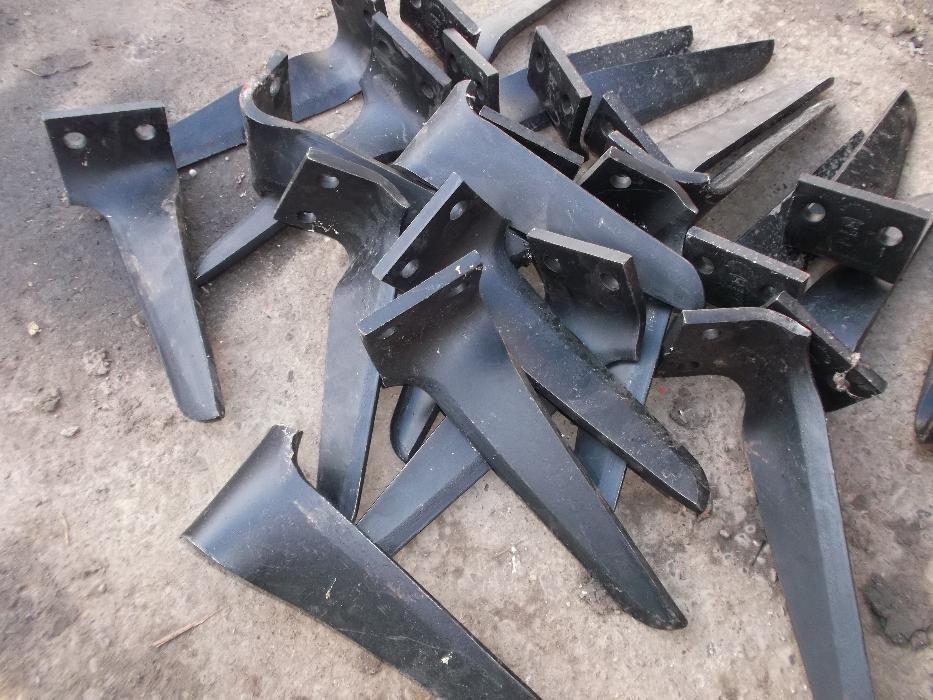 Cutiete Freza Maschio