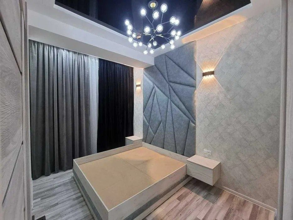 Сдаётся квартира в Жк Vek