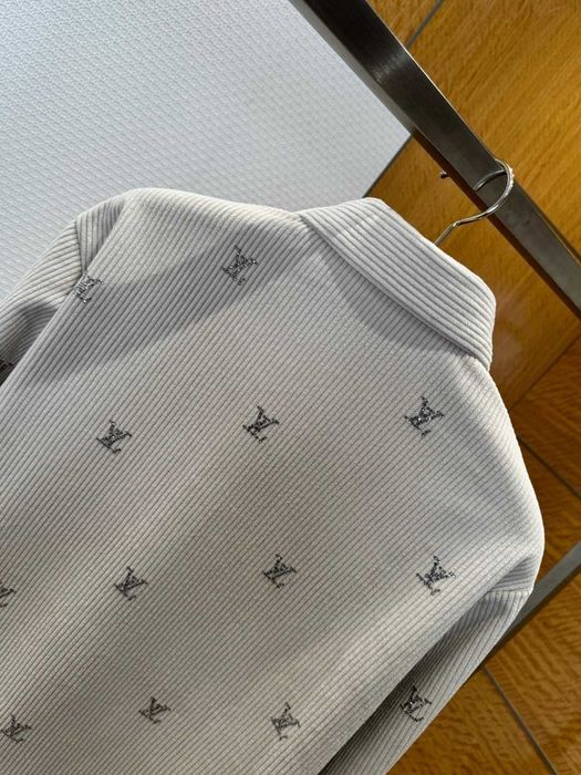 Camasa Louis Vuitton Premium