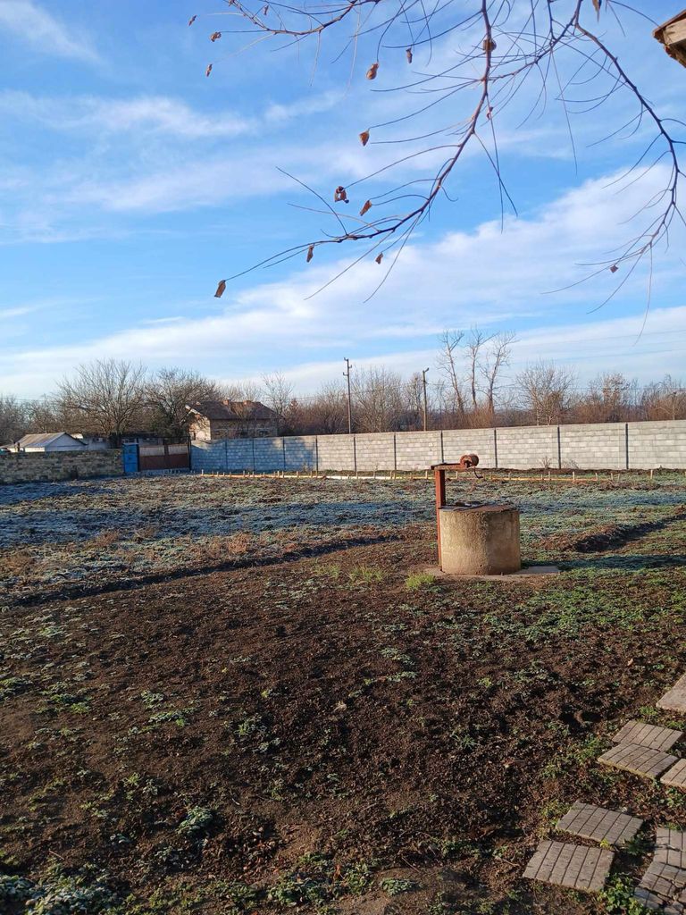 Продава се Къща в с. Ресен, Област Велико Търново - 100 кв.м за 322 €/кв.м - Снимка #1